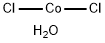 氯化钴(7791-13-1)